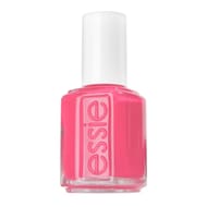 Essie vernis à ongles 73 cute as a button nu