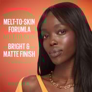 Maybelline face sunkisser 30 mirage