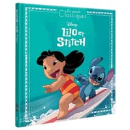 Lilo et Stitch