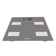 Terraillon pèse personne 15242