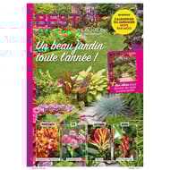 Jeux jeunesse pgp