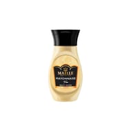 Maille mayonnaise fine squeeze 237g