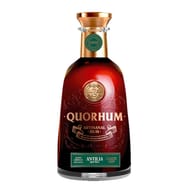 Quorhum antilia 40° 70cl