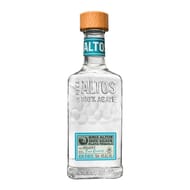 Olm altos bl 38% 70cl np