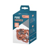 Recharges de perles minérales 100 g
