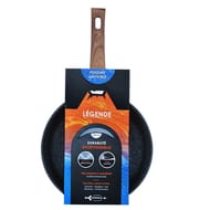 Poêle 24 cm céramique legende