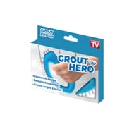 Brosse à joints heros