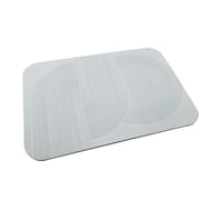 Tapis hydrowonder super absorbant