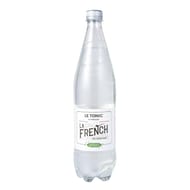 La french svp tonic 1l