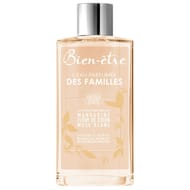 Bien Etre eau de cologne des familles 250ml