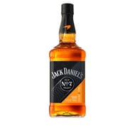 Jack daniel's mclaren 3 70cl 43°