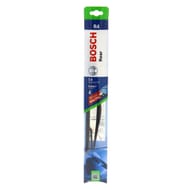 Bosch 1 balai AR scenicI  n°R4