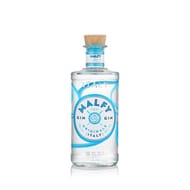 Gin malfy originale 41% 70cl