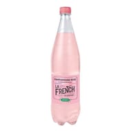 La french svp pamplemousse rose 1l