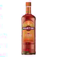 Martini fiero 14.5° 100cl