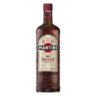 Martini rosso 14.5° 100cl