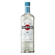 Martini bianco 14.5° 100cl