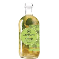 Arhumatic mojito menthe citron vert 26% 70cl