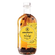 Arhumatic kawa banane, cafe 29% 70cl