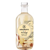 Arhumatic pina colada ananas coco 27% 70cl