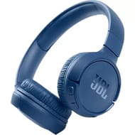 Jbl casque bluetooth tune 510bt bleu