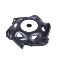 Gardirex disque débroussailleuse 23 cm