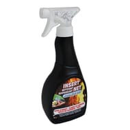 Nettoyant insert gel 500 ml