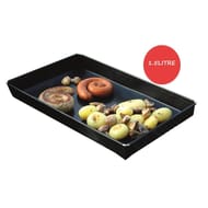 Durandal sélection plat de cuisson 1.5 l