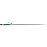 Gardirex spray eau 76 cm gardirex