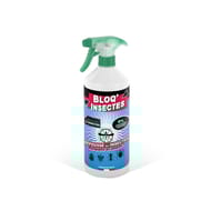 Bloq'insectes repousse insectes bloq'insectes 1L