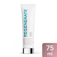 Regenerate Dentifrice Hypersensibilité 75ml