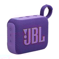 Jbl enceinte bluetooth JBLGO4PUR