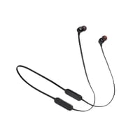 Jbl kit piéton bluetooth noir TUNE 125BT