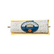 Fromage  Sainte Maure de Touraine fermier AOP