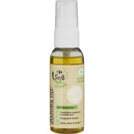 Carrefour soft green huile de jojoba 50ml bio