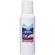 Carrefour soft spray mains hydro-alcoolique 100ml
