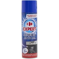 Carrefour expert décapant four express 500ml