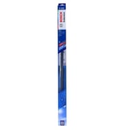 BOSCH kit  2 Endurance N°E140 357g