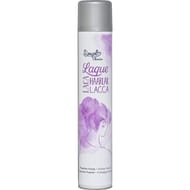 Simpl laque fixation forte 400ml