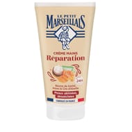Le Petit Marseillais Crème main réparatrice 75ml
