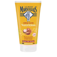 Le Petit Marseillais Crème mains 75ml