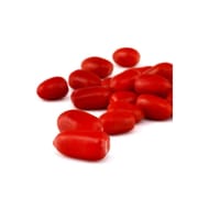 TOMATE CERISE ALLONGEE VRAC