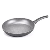 Carrefour home poele effet pierre 32cm