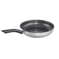 Carrefour home poele 28cm