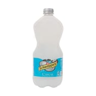 Schweppes coco 1.5L