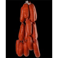 Chorizo à griller del pais 1kg