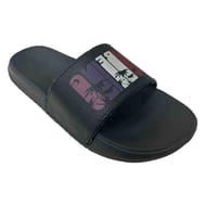 Mules garçon NOIR 31