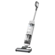 Tineco aspirateur laveur Ifloor Breeze FW040100EU