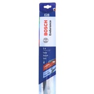 Bosch endurance 1 balai essuie-glace plat retrofit 70cm