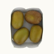 Kiwi sungold barquette 4 fruits